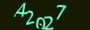 validcode