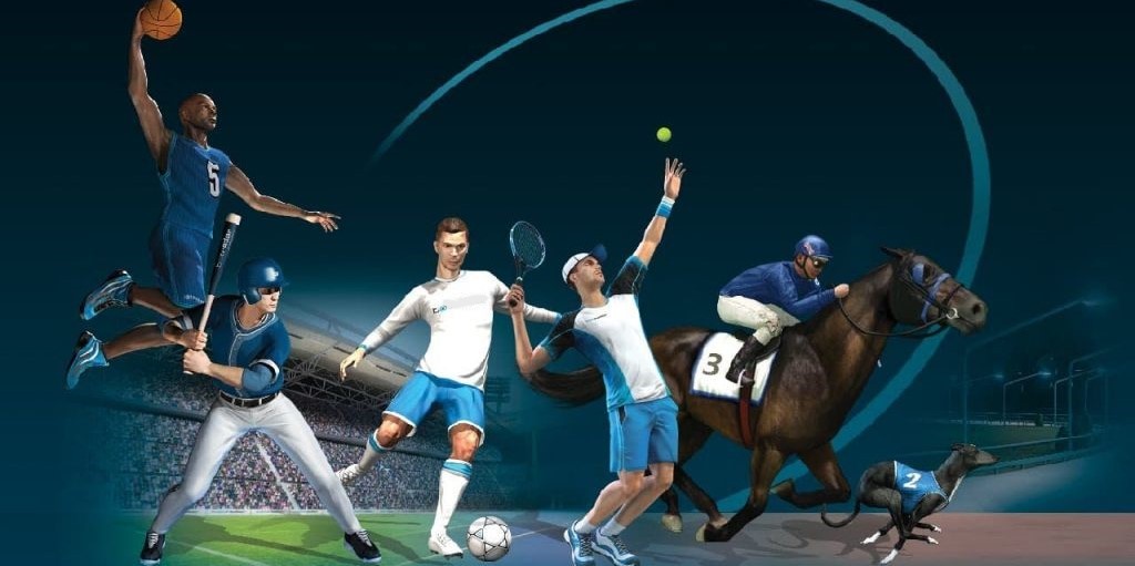 雷速体育 (中国)官方网站 - LEISU SPORTS