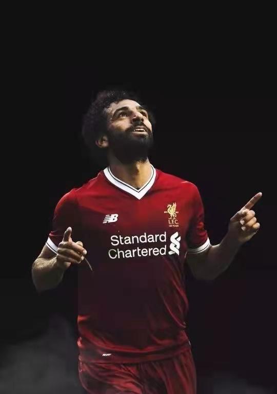 萨拉赫在热火比赛中爆冷，赛况扑朔迷离引发热议！的简单介绍雷速体育直播