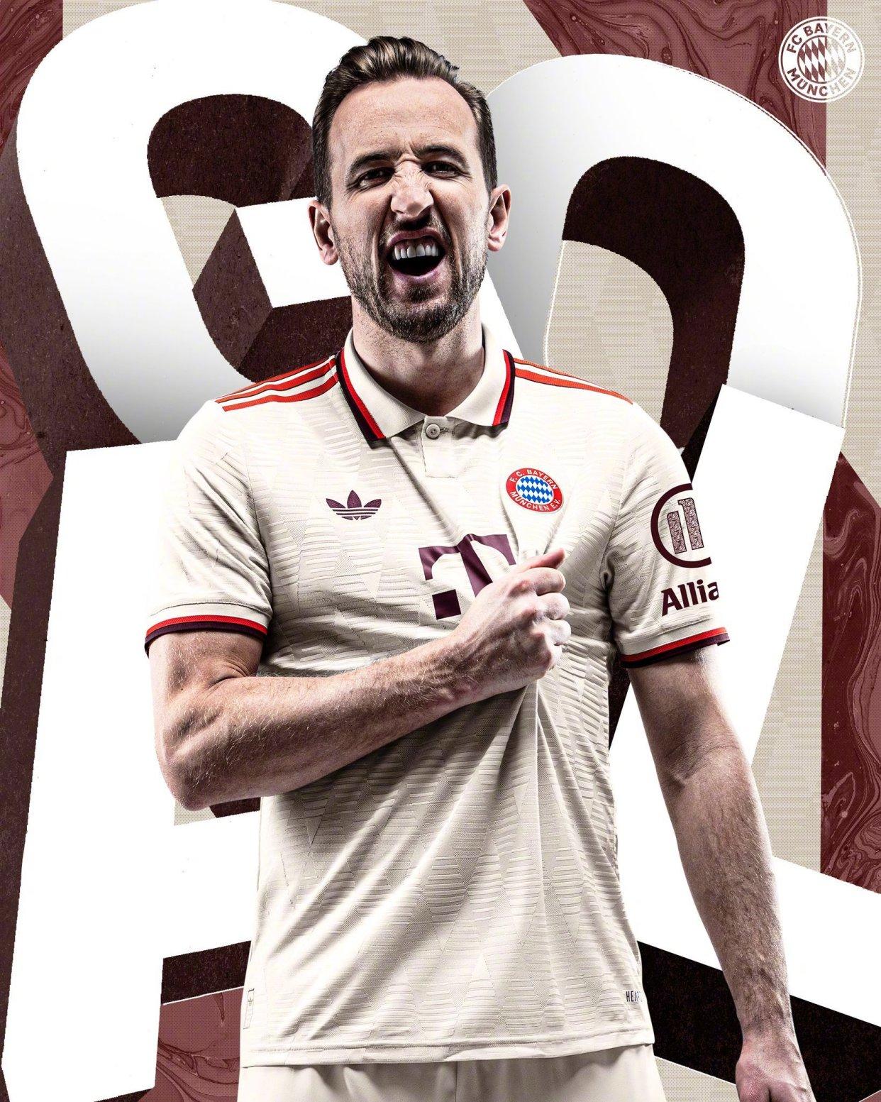 萨拉赫关键节点赛况扑朔迷离,拜仁带队取胜!(萨拉赫转会拜仁)LEISU SPORTS