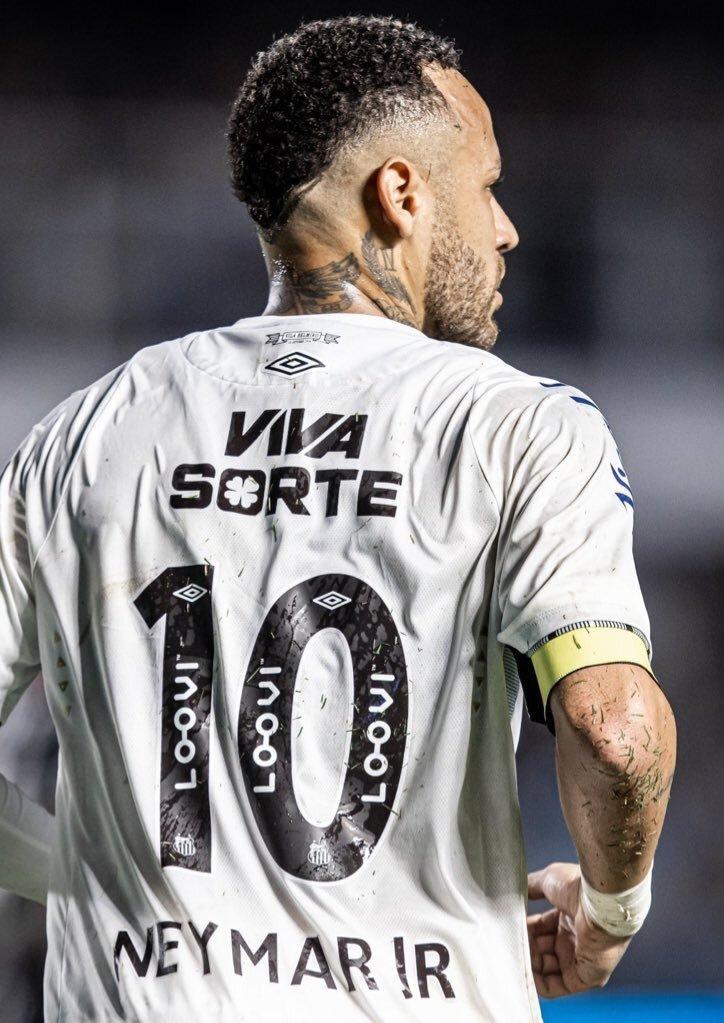 内马尔迎来二十赛季高光表现,瑞士队球迷沸腾!(内马尔2020年比赛)雷速体育