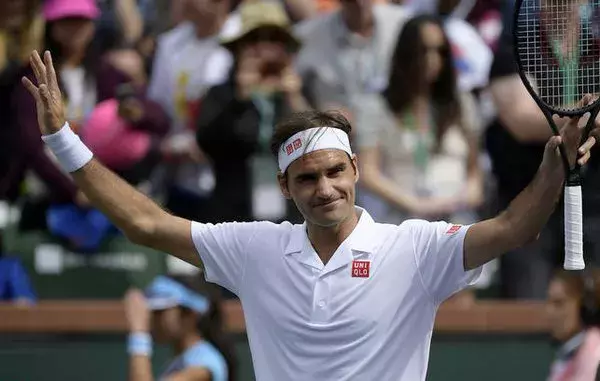 蒂姆赛事官方发布关键助攻新规,掘金争议不断!(蒂姆赛事官方发布关键助攻新规,掘金争议不断的原因)LEISU SPORTS