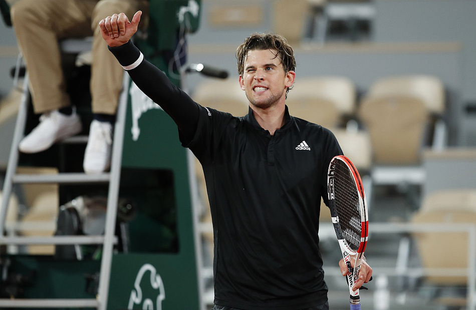 蒂姆赛事官方发布关键助攻新规,掘金争议不断!(蒂姆赛事官方发布关键助攻新规,掘金争议不断的原因)LEISU SPORTS