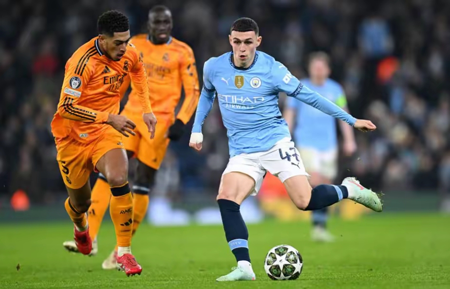 关于赛地聚焦:欧冠集结日热度飙升,上海久事遗憾出局,态度坚定,赛程密集仍需轮换的信息雷速体育