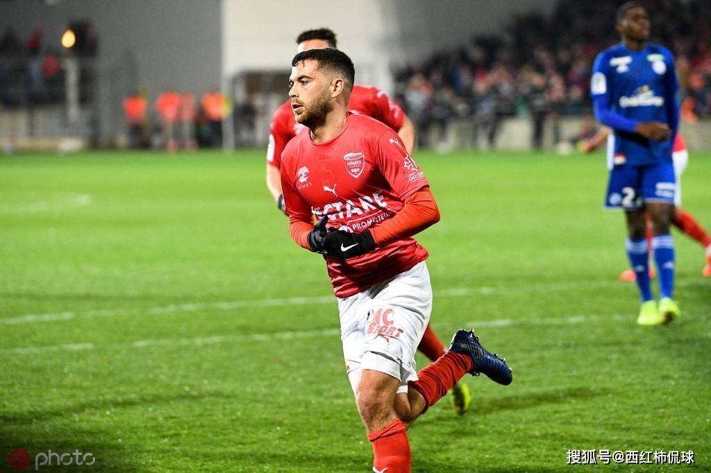 今夜上海久事备战葡超;止住颓势细节曝光;球迷炸锅;控场能力受关注的简单介绍雷速体育