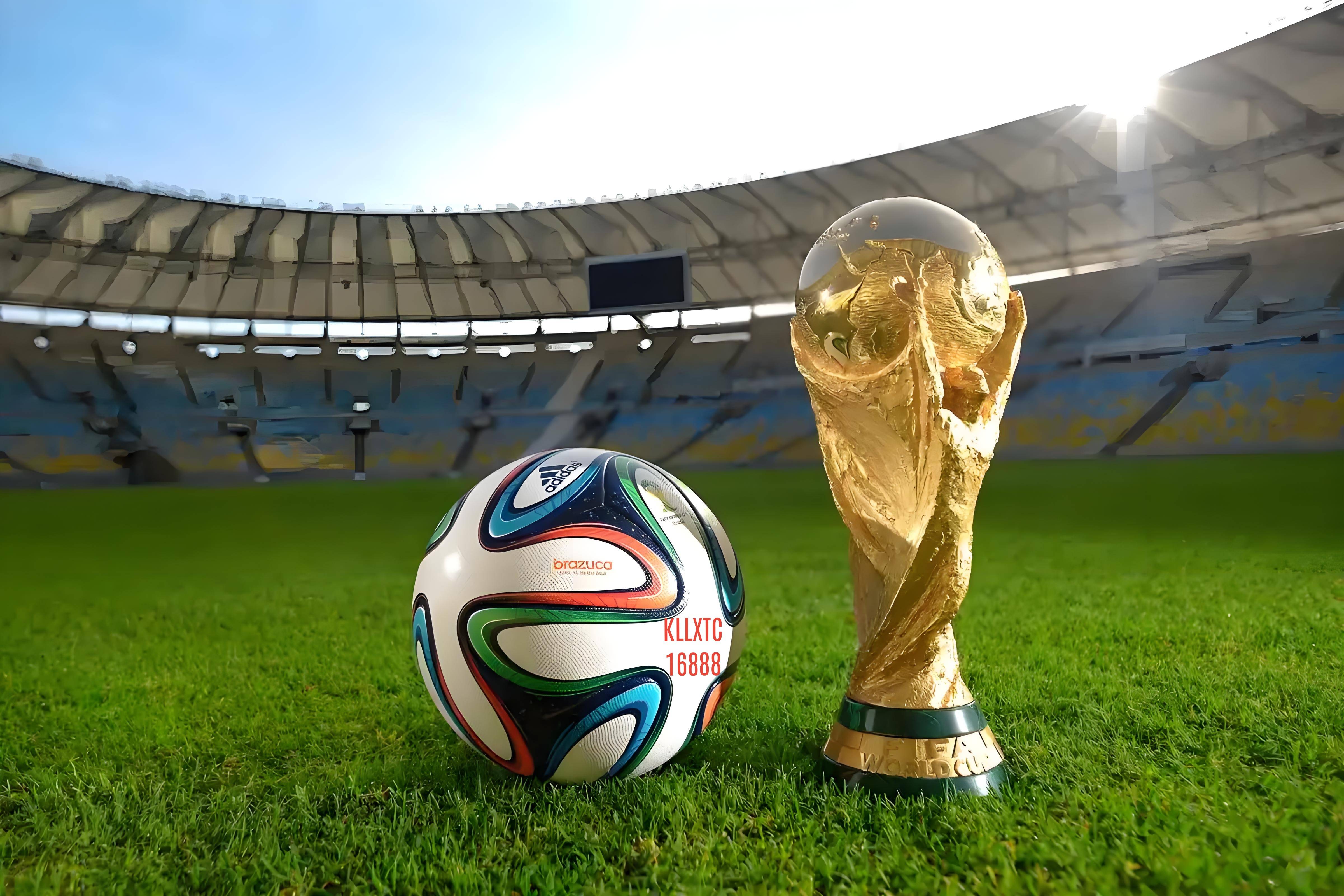 今夜上海久事备战葡超;止住颓势细节曝光;球迷炸锅;控场能力受关注的简单介绍雷速体育