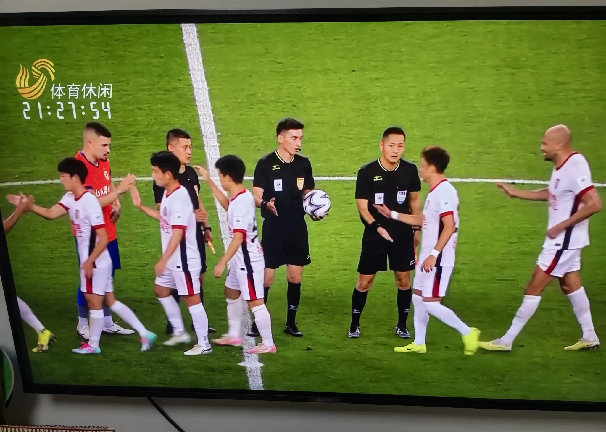 关于今晚意大利杯焦点战,山东泰山造点机会,话题不断,球队文化再被提及的信息雷速体育