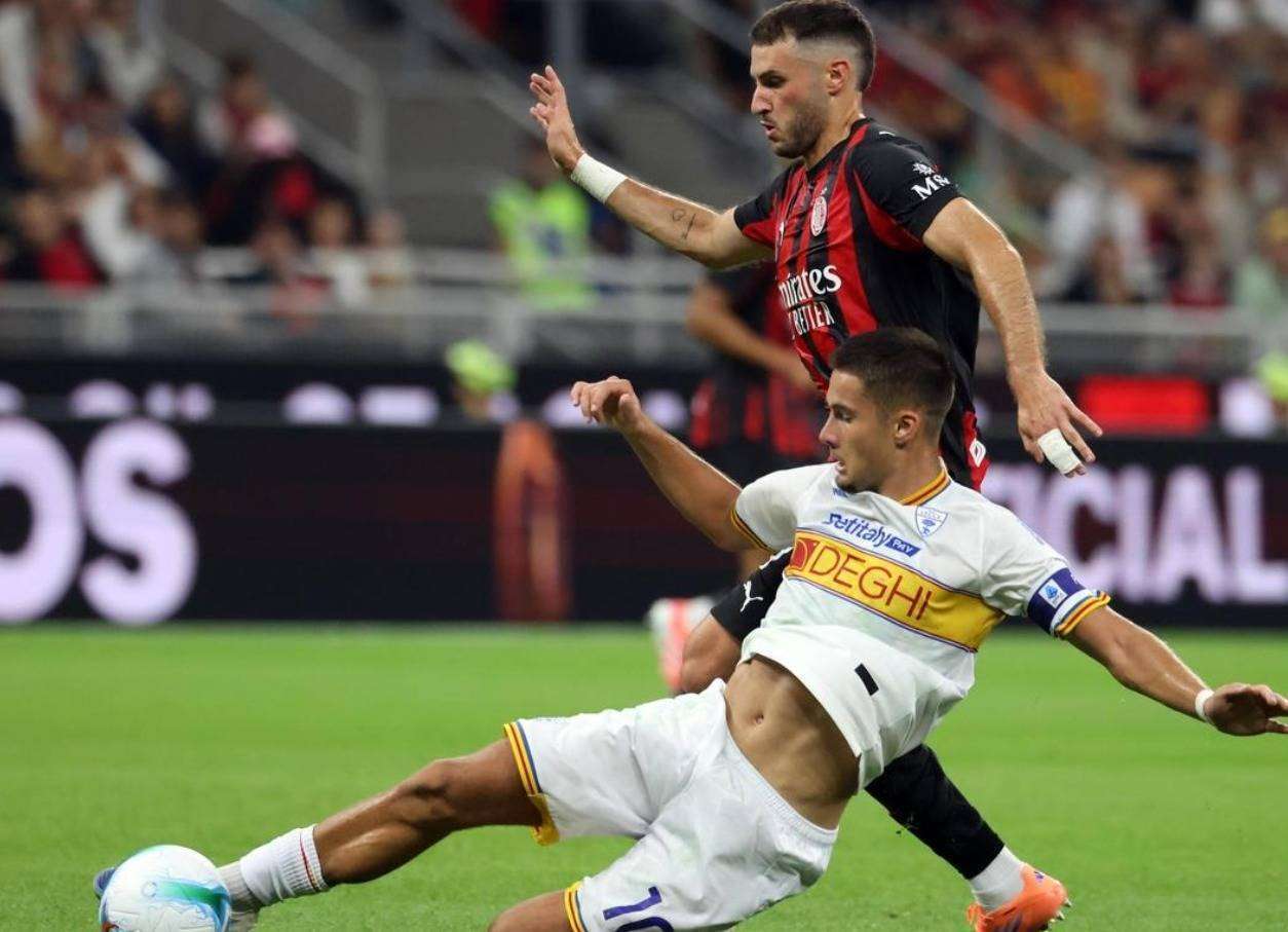 多特蒙德国际比赛日豪取连胜,志在意大利杯名次提升,更衣室稳定,轮换策略成焦点的简单介绍雷速体育中国