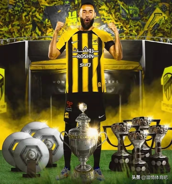 多特蒙德国际比赛日豪取连胜,志在意大利杯名次提升,更衣室稳定,轮换策略成焦点的简单介绍雷速体育中国