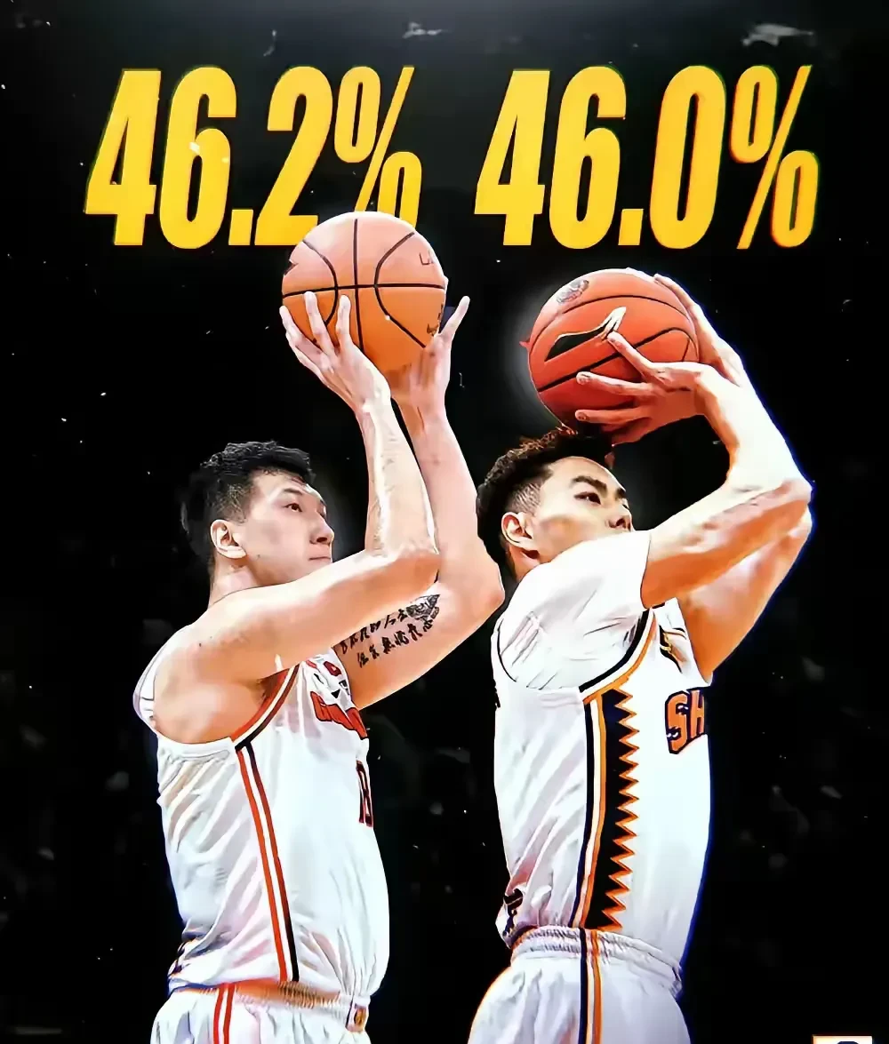 包含CBA常规赛冲刺阶段走向成谜,华盛顿奇才止住颓势,震撼外界,细节决定成败的词条雷速体育入口