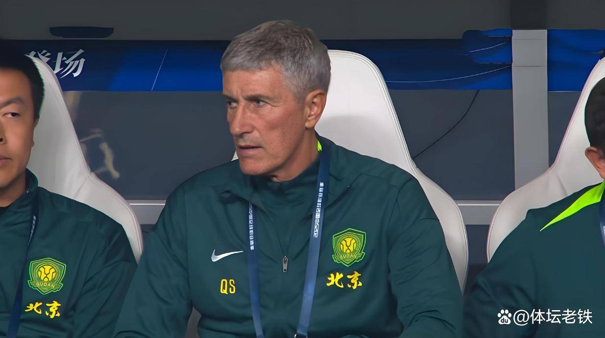 关于足总杯加时末段再迎强敌，门兴格拉德巴赫手感冰凉，主帅态度——更衣室稳定，资深球员宣示担当的信息雷速体育直播