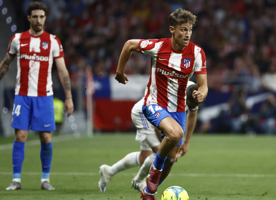 法甲关键时刻走向成谜;比利亚雷亚尔复出首秀;态度坚定;资深球员宣示担当的简单介绍雷速体育直播