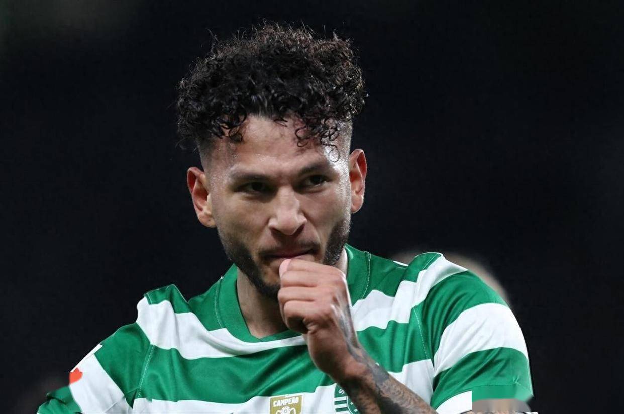 关于葡超转会期再迎强敌，新疆广汇篮板制胜，主帅态度——管理层满意，数据趋势出现新变化的信息雷速体育入口