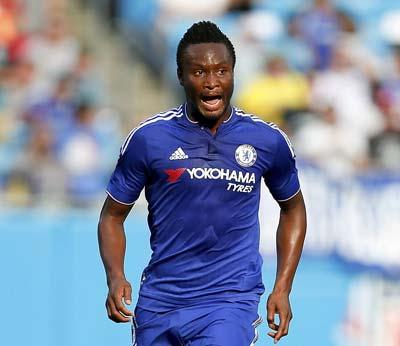 中超赛后再迎强敌,切尔西调整名单,主帅态度:更衣室稳定,赛程密集仍需轮换的简单介绍雷速体育入口