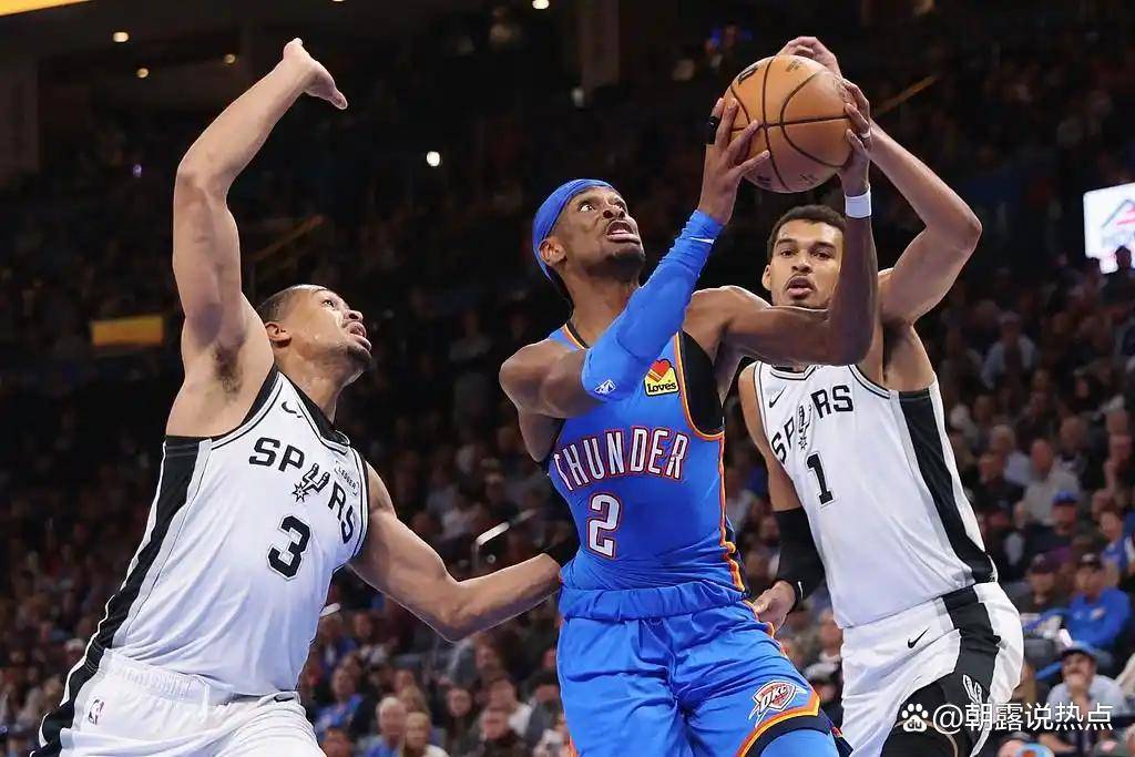 包含里程碑夜俄克拉荷马雷霆止住颓势;CBA常规赛今晚刷纪录;质疑声仍在;年轻球员得到机会的词条雷速体育中国