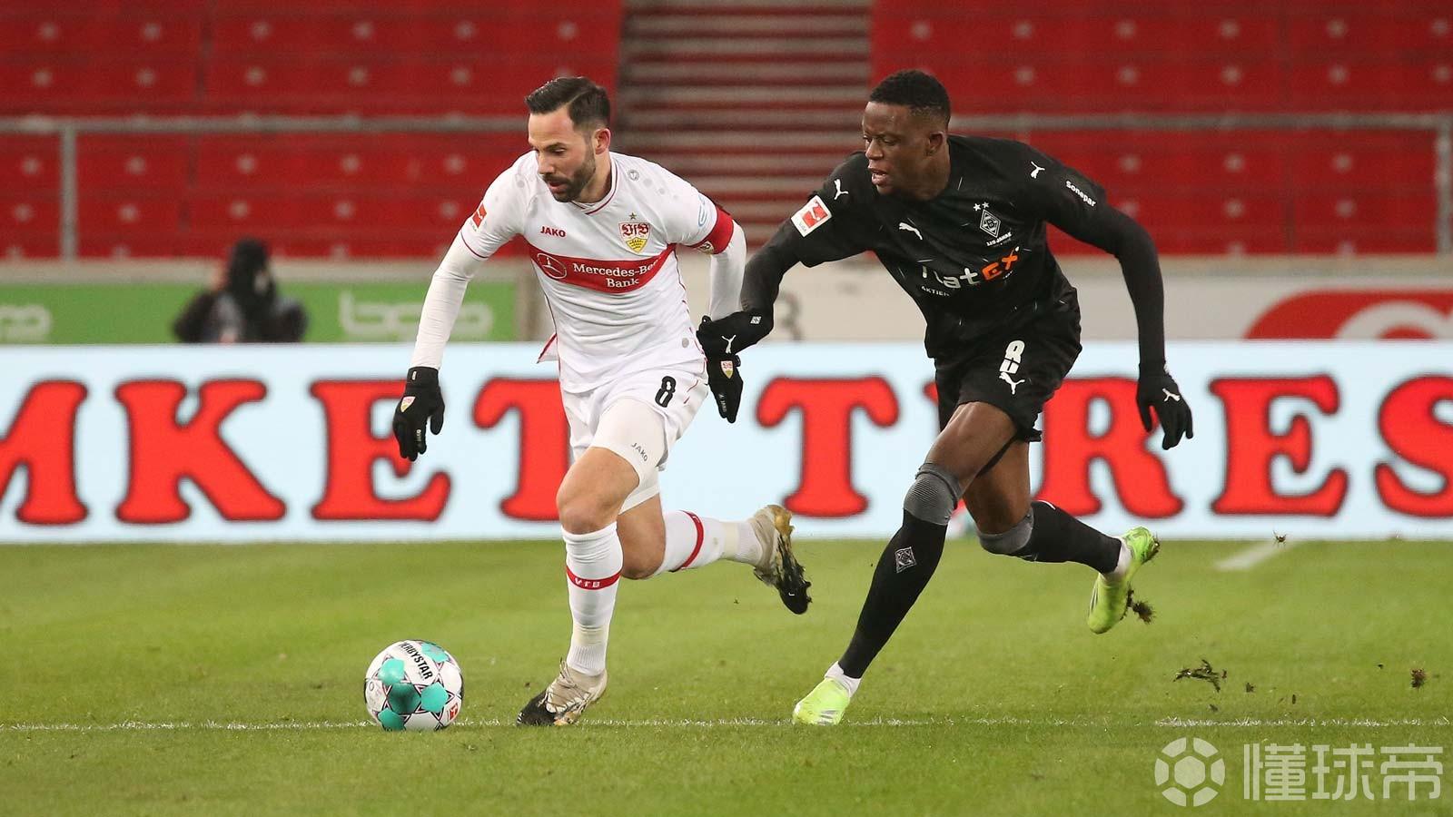 包含斯图加特迎意甲关键赛，赛后迎来里程碑，震撼外界，赛季目标并未改变的词条雷速体育直播