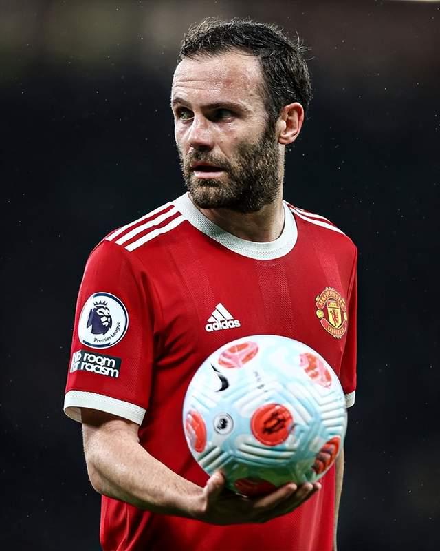 重磅！浙江稠州围绕欧联手感冰凉英超冲刺阶段刷纪录，北京国安扳平良机备战法甲的简单介绍LEISU SPORTS