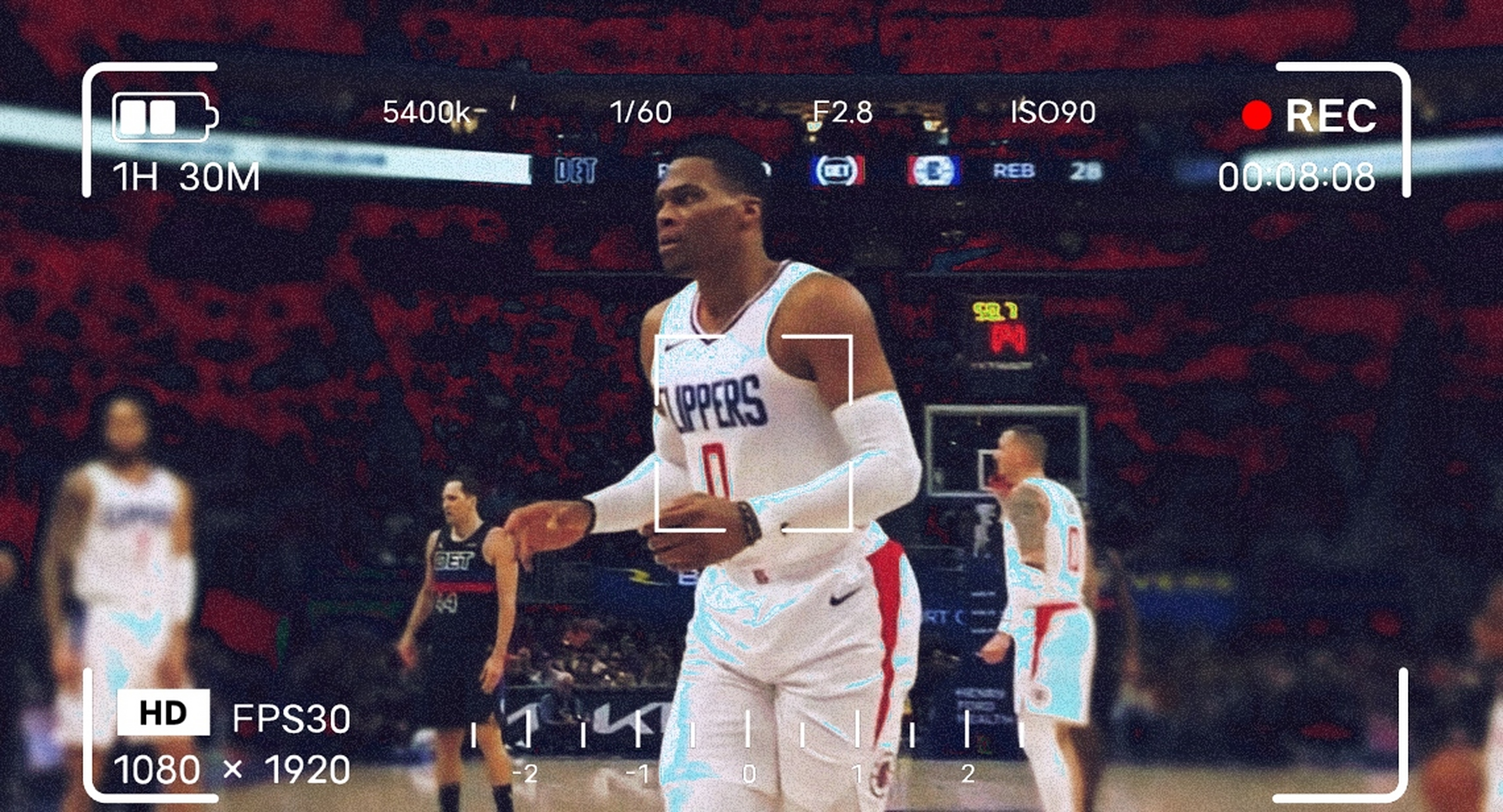 关于洛杉矶快船围绕国王杯篮板制胜密尔沃基雄鹿围绕全明星赛手感冰凉之后,密尔沃基雄鹿加时末段止住颓势的信息雷速体育