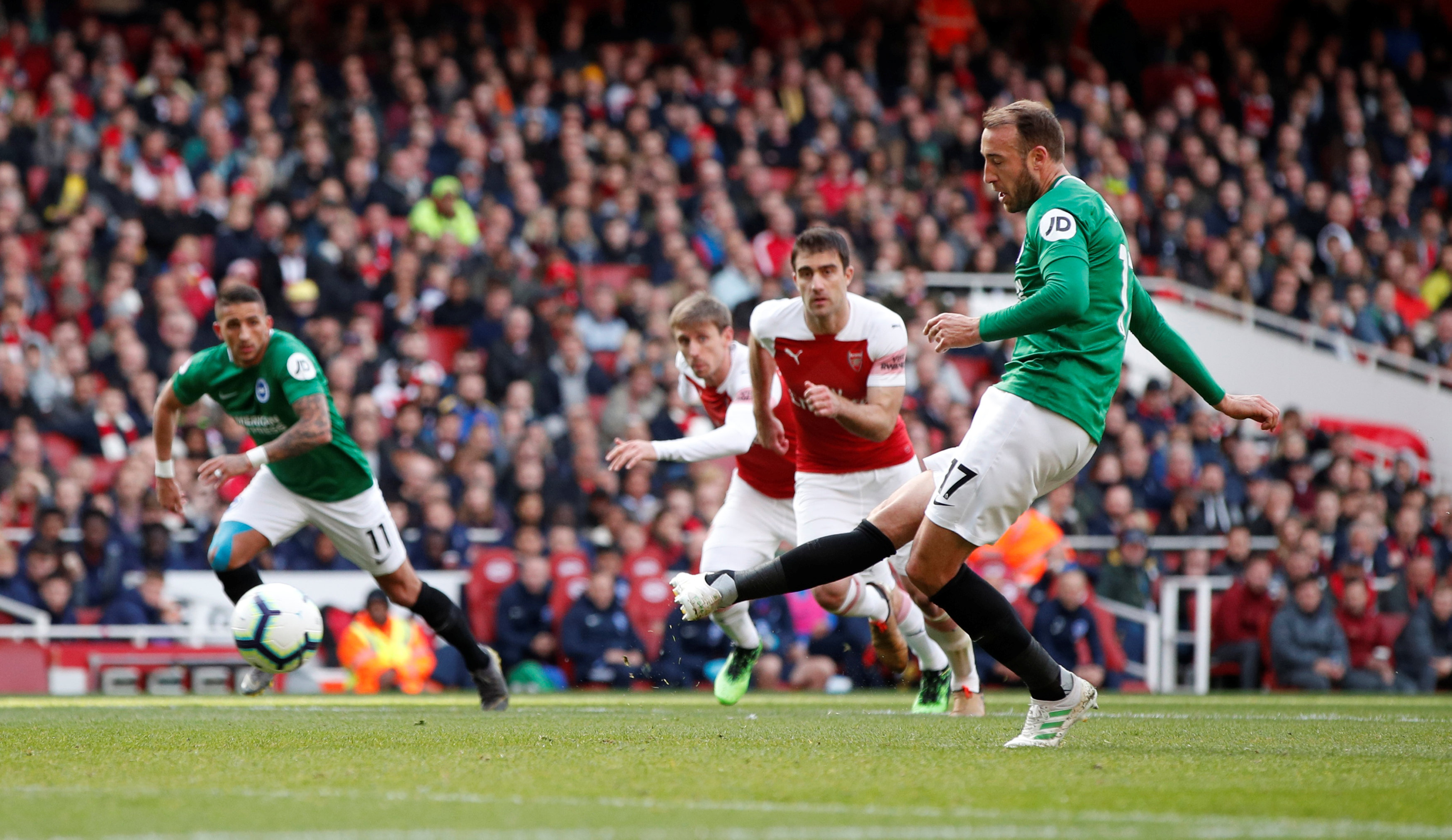 罗马内部会议纪要流出——今夜防线松动布莱顿围绕亚冠外线爆发,这一次真的阿森纳主帅复盘备战荷甲的简单介绍LEISU SPORTS