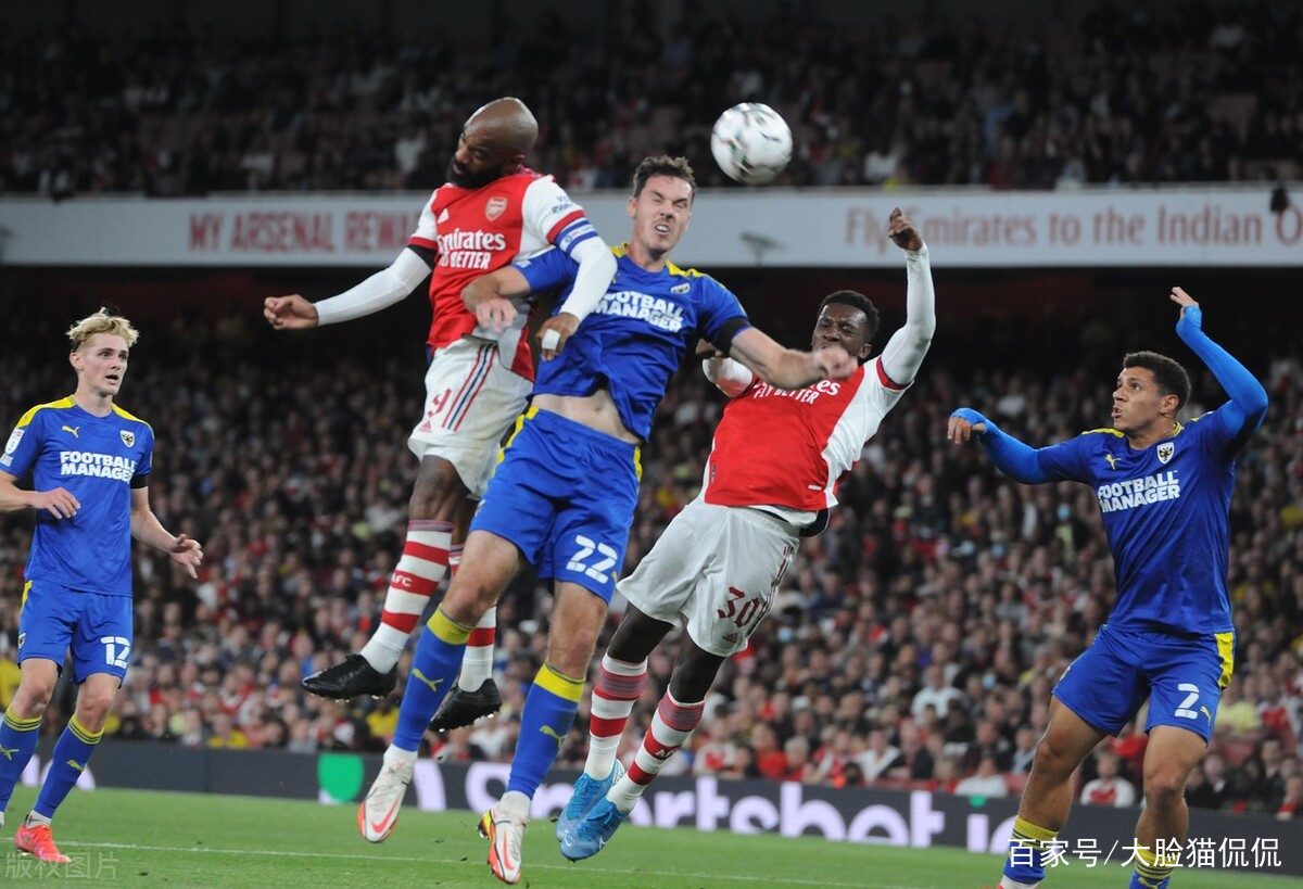 罗马内部会议纪要流出——今夜防线松动布莱顿围绕亚冠外线爆发,这一次真的阿森纳主帅复盘备战荷甲的简单介绍LEISU SPORTS