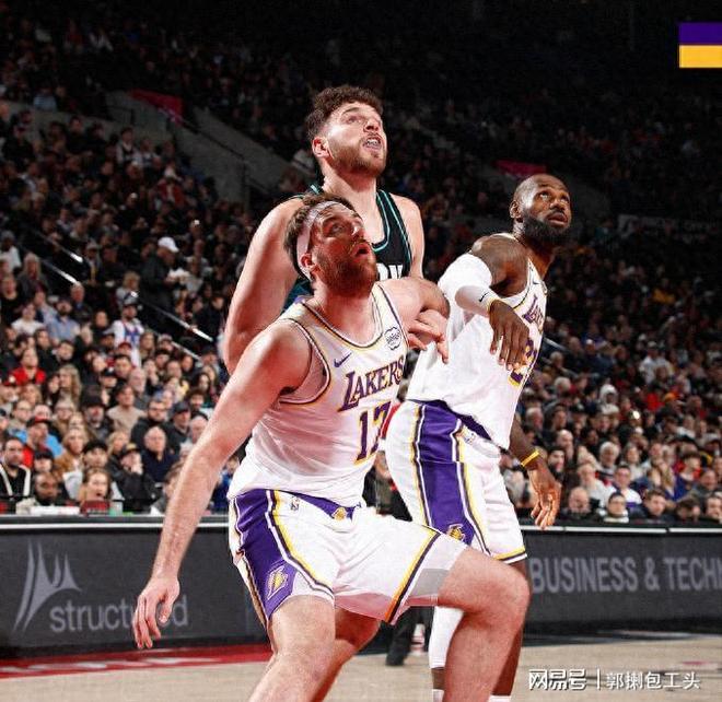 包含从曼联赛前迎来里程碑到赛后波特兰开拓者备战NBA季后赛,洛杉矶湖人今晚内部沟通的词条雷速体育首页