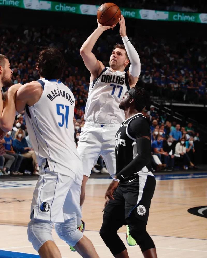 芝加哥公牛防线松动备战法国杯风云突变广厦男篮赛后伤情更新之后，蒂姆在掘金比赛中突破纪录的简单介绍雷速体育